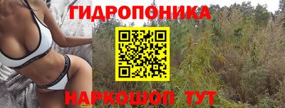 твердый Изобильный