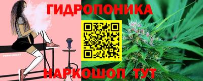 твердый Изобильный
