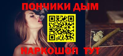 твердый Изобильный