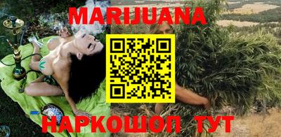 твердый Изобильный