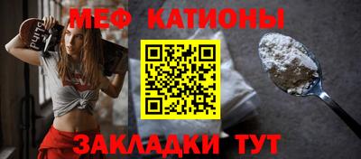 твердый Изобильный